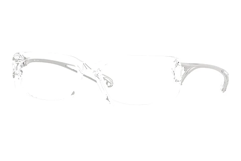 Eyewear Diesel DL4012 2005