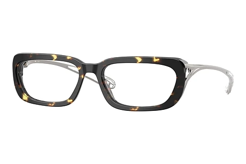 Eyewear Diesel DL4012 2017
