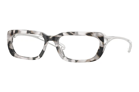 Eyewear Diesel DL4012 721