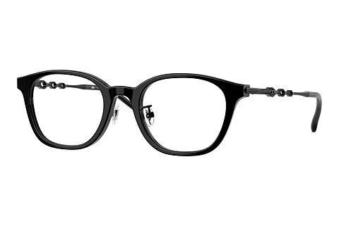 Eyewear Diesel DL4013D 2001