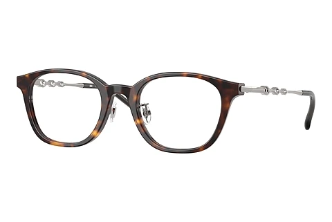 Eyewear Diesel DL4013D 2003
