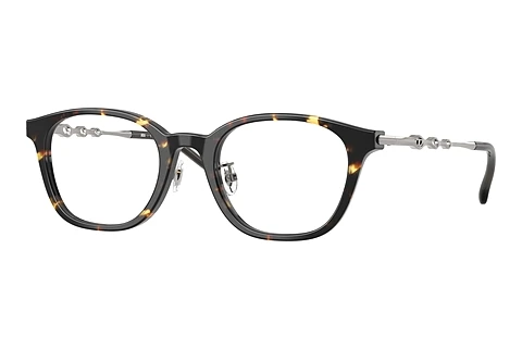 Eyewear Diesel DL4013D 2017