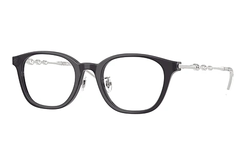 Eyewear Diesel DL4013D 2027