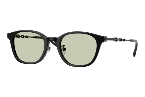 Eyewear Diesel DL4013D 2063
