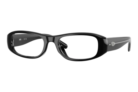 Eyewear Diesel DL4014U 2001