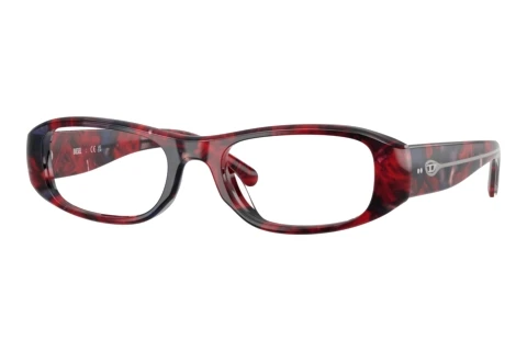 Eyewear Diesel DL4014U 2040