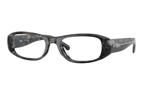 Gafas de diseño Diesel DL4014U 2041