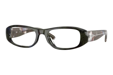Eyewear Diesel DL4014U 2042
