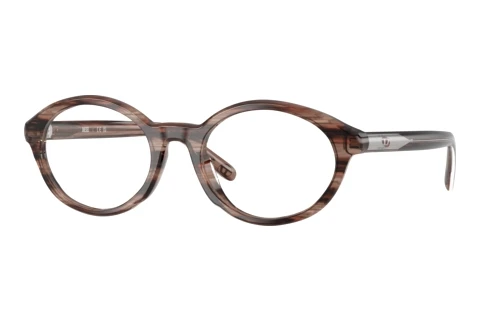 Eyewear Diesel DL4015U 2036