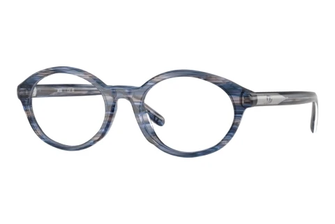 Eyewear Diesel DL4015U 2037