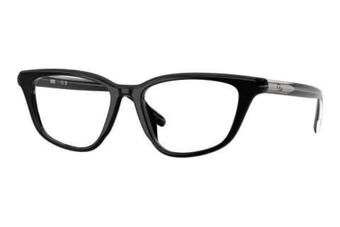 Eyewear Diesel DL4016U 2001