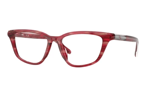 Eyewear Diesel DL4016U 2038