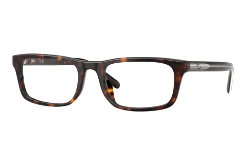 Eyewear Diesel DL4017U 2003