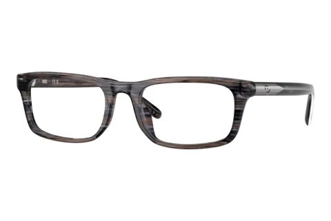 Eyewear Diesel DL4017U 2039