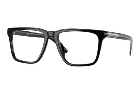 Eyewear Diesel DL4018U 2001
