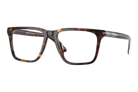 Eyewear Diesel DL4018U 2003