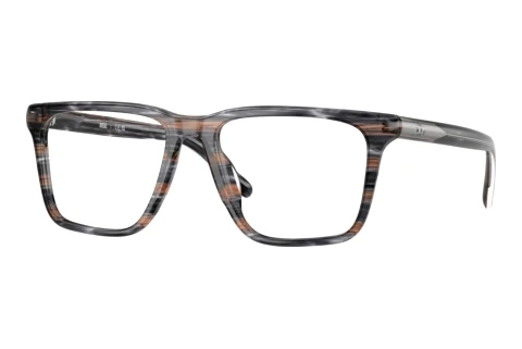 Eyewear Diesel DL4018U 2039