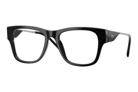 Eyewear Diesel DL4019U 2044