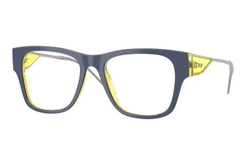 Eyewear Diesel DL4019U 2046