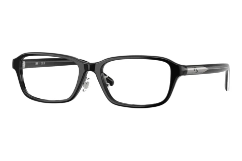 Eyewear Diesel DL4020D 2001