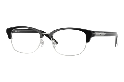 Eyewear Diesel DL4021D 2001