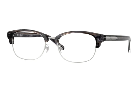 Eyewear Diesel DL4021D 2039