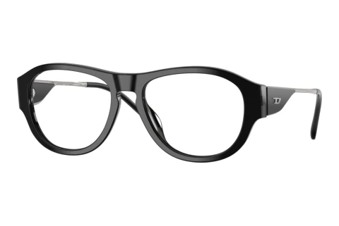 Eyewear Diesel DL4022U 2044