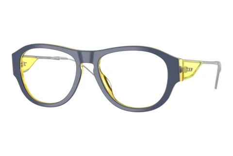 Eyewear Diesel DL4022U 2046