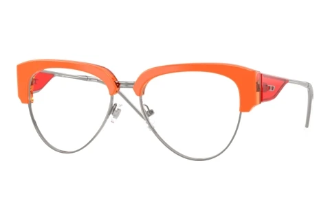 Eyewear Diesel DL4023 2047