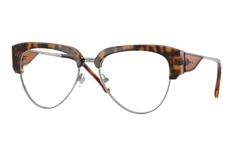 Eyewear Diesel DL4023 2050