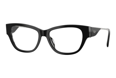 Eyewear Diesel DL4024U 2044