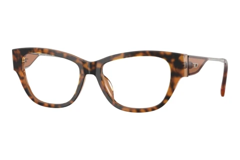 Eyewear Diesel DL4024U 2050