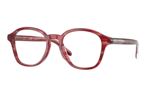 Eyewear Diesel DL4025U 2038