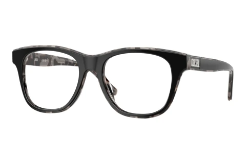Rame Ochelari Diesel DL4026U 2068