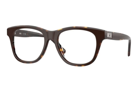 Rame Ochelari Diesel DL4026U 2069