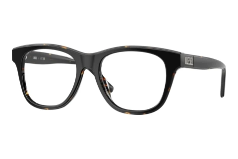 Rame Ochelari Diesel DL4026U 2071