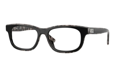 Rame Ochelari Diesel DL4027U 2068