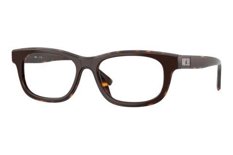 Rame Ochelari Diesel DL4027U 2069