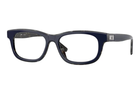Rame Ochelari Diesel DL4027U 2070