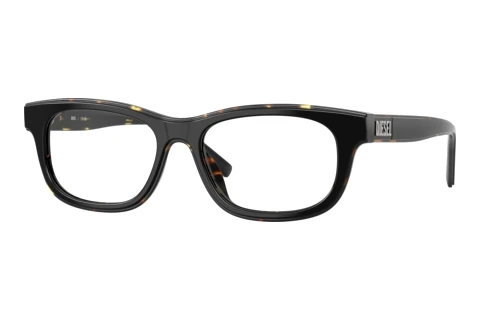 Rame Ochelari Diesel DL4027U 2071