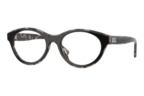 Rame Ochelari Diesel DL4028U 2068