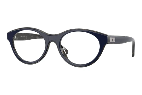 Rame Ochelari Diesel DL4028U 2070