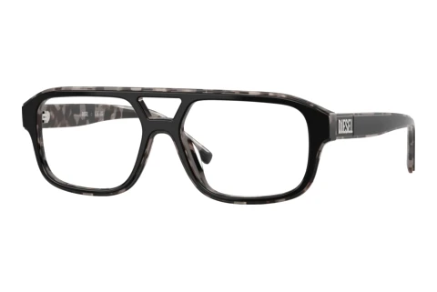 Rame Ochelari Diesel DL4029U 2068