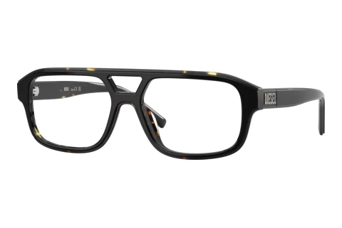 Rame Ochelari Diesel DL4029U 2071
