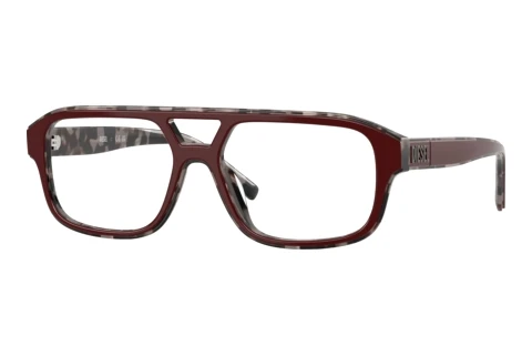 Rame Ochelari Diesel DL4029U 2072