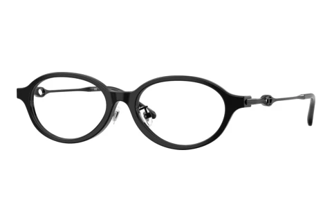 Rame Ochelari Diesel DL4030D 2001