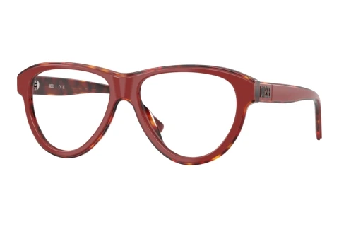 Rame Ochelari Diesel DL4031U 2065
