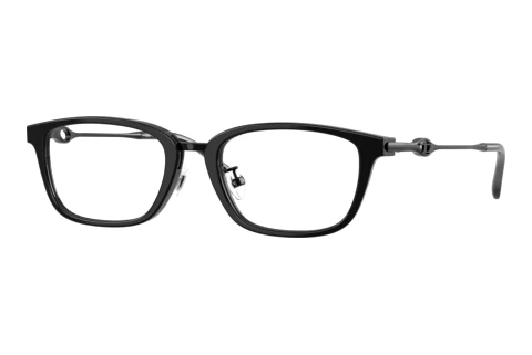 Rame Ochelari Diesel DL4032D 2001