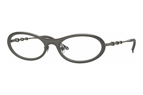 Eyewear Diesel DL5001 1009