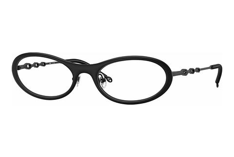 Lunettes de vue Diesel DL5001 1013